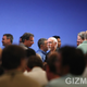 Illustration for article titled Apple WWDC Liveblog Coverage